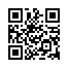 QR kód na túto stránku zlin.oma.sk u zleby 406