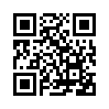 QR kód na túto stránku zlin.oma.sk u zleby 625