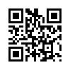 QR kód na túto stránku zlin.oma.sk u zleby 96