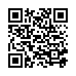 QR kód na túto stránku zlin.oma.sk u zlinska 106
