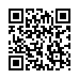 QR kód na túto stránku zlin.oma.sk u zlinska 115