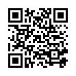 QR kód na túto stránku zlin.oma.sk u zlinska 120