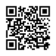 QR kód na túto stránku zlin.oma.sk u zlinska 160