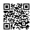 QR kód na túto stránku zlin.oma.sk u zlinska 187
