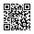 QR kód na túto stránku zlin.oma.sk u zlinska 201