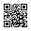 QR kód na túto stránku zlin.oma.sk u zlinska 23