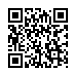 QR kód na túto stránku zlin.oma.sk u zlinska 251