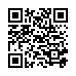 QR kód na túto stránku zlin.oma.sk u zlinska 295