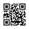 QR kód na túto stránku zlin.oma.sk u zlinska 42