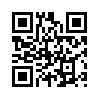 QR kód na túto stránku zlin.oma.sk u zlinska 44