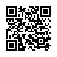 QR kód na túto stránku zlin.oma.sk u zlinska 446
