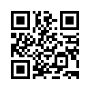 QR kód na túto stránku zlin.oma.sk u zlinska 66