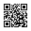 QR kód na túto stránku zlin.oma.sk u zlinska 68