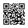 QR kód na túto stránku zlin.oma.sk u zlinska 87