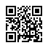 QR kód na túto stránku zlin.oma.sk u zlinska 88