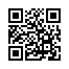 QR kód na túto stránku zlin.oma.sk u zlinska 93