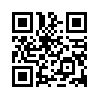 QR kód na túto stránku zlin.oma.sk u zluta 466