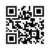 QR kód na túto stránku zlin.oma.sk u zluta 469