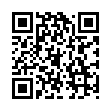 QR kód na túto stránku zlin.oma.sk u zvonkova 520