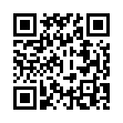 QR kód na túto stránku zlin.oma.sk u zvonkova 539