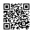 QR kód na túto stránku zlin.oma.sk ubytovanie internat