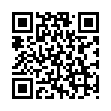 QR kód na túto stránku zlin.oma.sk voda kupalisko