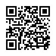 QR kód na túto stránku zlin.oma.sk volny-cas park