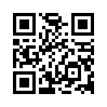 QR kód na túto stránku zlin.oma.sk zima vlek