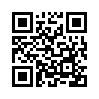 QR kód na túto stránku zlinsky-kraj.oma.sk