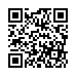 QR kód na túto stránku zlinsky-kraj.oma.sk bicykel