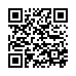 QR kód na túto stránku zlinsky-kraj.oma.sk cyklotrasa
