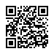 QR kód na túto stránku zlinsky-kraj.oma.sk cyklotrasa bicycle