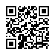 QR kód na túto stránku zlinsky-kraj.oma.sk cyklotrasa ine