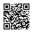 QR kód na túto stránku zlinsky-kraj.oma.sk cyklotrasa ine bicycle