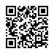 QR kód na túto stránku zlinsky-kraj.oma.sk cyklotrasa red