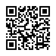 QR kód na túto stránku zlinsky-kraj.oma.sk lyziarskatrasa