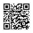 QR kód na túto stránku zlinsky-kraj.oma.sk lyziarskatrasa blue major