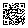 QR kód na túto stránku zlinsky-kraj.oma.sk lyziarskatrasa green