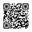 QR kód na túto stránku zlinsky-kraj.oma.sk lyziarskatrasa ine