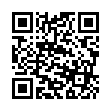 QR kód na túto stránku zlinsky-kraj.oma.sk lyziarskatrasa red major
