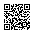QR kód na túto stránku zlinsky-kraj.oma.sk obchod kopirovanie
