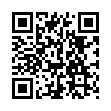 QR kód na túto stránku zlinsky-kraj.oma.sk obchod mobily