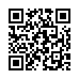 QR kód na túto stránku zlinsky-kraj.oma.sk obchod nabytok