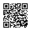 QR kód na túto stránku zlinsky-kraj.oma.sk obchod outdoor