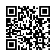 QR kód na túto stránku zlinsky-kraj.oma.sk obchod podlahy