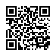QR kód na túto stránku zlinsky-kraj.oma.sk obchod postele