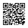 QR kód na túto stránku zlinsky-kraj.oma.sk obchod sanita