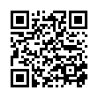 QR kód na túto stránku zlinsky-kraj.oma.sk obchod tabak