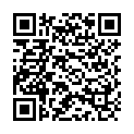 QR kód na túto stránku zlinsky-kraj.oma.sk obchod zahradnicke-centrum