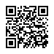 QR kód na túto stránku zlinsky-kraj.oma.sk pivo bernard